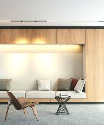 White Interiordesign Minimal Design In 2020 Office Interior Design Interior Design Interior Architecture