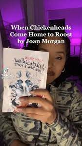 Tiktok Jouelzy Video In 2021 Books Book Club My Books