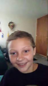 Anthony sahms passarella