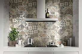 Maybe you would like to learn more about one of these? Carrelage Imitation Carreaux De Ciment Carrelage Effet Carreau De Ciment