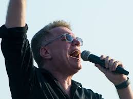 Michael C. Overholser Memorial Scholarship Fund