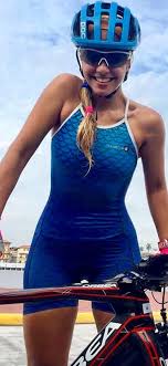 pin by francois guillamet on mountain biking cycling women road bike girl cycling outfit