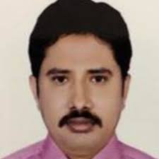 Muhammad Saiful Alam Sarker