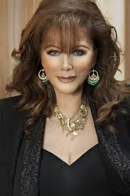 The jackie collins story coming in 2021 ️ #ladybossfilm jackiecollins.com. Jackie Collins On The Power Trip The Leonard Lopate Show Wnyc