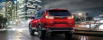 Possibly the bushings for the lock arms are shot so the arms are off kilter or its just sticking, try some wd40 or something similiar on the sliding parts. 2021 Honda Cr V For Sale Near Plainfield Il