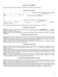 Termenul de închiriere este de la data de _ până la data de. MaÈ™inÄƒ De Primire Fript FustÄƒ Contract De Inchiriere Echipamente Filmarizalau Ro