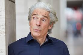 From Finland via Tallinn, Montevideo and Amsterdam to Germany: Mikko Fritze  is the new director of the Finnish Institute