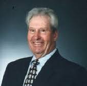 Obituary information for Lawrence Larry Risch