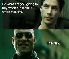 Последние твиты от bitcoin meme hub#taproot (@bitcoinmemehub). Matrix Hive