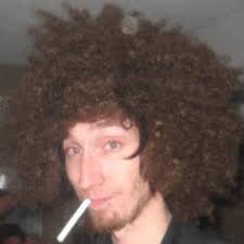 Can I leave and come back to continue fighting Reese without losing  progress?