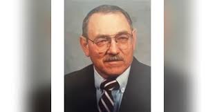 Daren Ray McKenzie Obituary