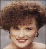 Oklahoma City Bombing.com: Oklahoma City Bombing, Oklahoma City Bombing,  Oklahoma City Bombing, Oklahoma City Bombing