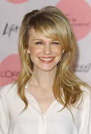 Image of Rebecca Rand Kirshner Sinclair at arrivals for PaleyFest09  Presentation of