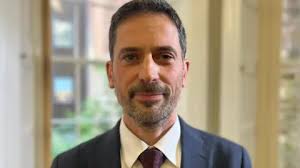 Families worried over lack of specialist speech therapists