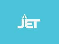 Volvo Logo Meaning And History Volvo Logo Volvo Automotive Logo