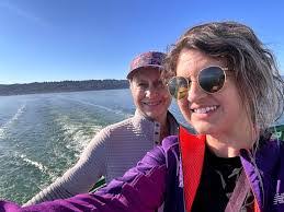 Jennifer Mcgaha's Instagram, Twitter & Facebook