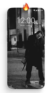 Joker Wallpapers 4k Hd 2018 For Android Apk Download Joker wallpapers for 4k, 1080p hd and 720p hd resolutions and are best suited for desktops, android phones, tablets, ps4 wallpapers. joker wallpapers 4k hd 2018 for
