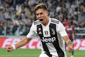 Fresh from last week's italian super cup success, the bianconeri took just 15 minutes to take the lead. Juventus 2 Bologna 0 Initial Reaction And Random Observations Black White Read All Over