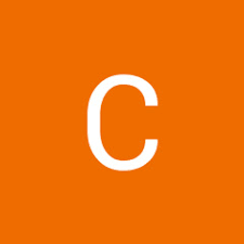 Check spelling or type a new query. Cameron Corrent S Stream