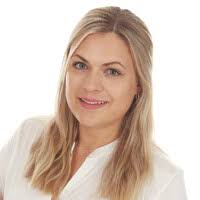 60+ «Berge» profiler