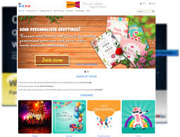 Also, you can use it to buy from international websites. Ecardmax Professional Customizable Ecard Solution
