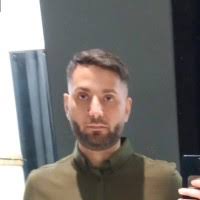 200+ "Florin Stan" profiles