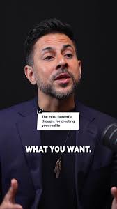 Power of Gratitude in Manifesting Your Reality