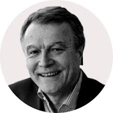 Our Team (Copy) — WAVE Design