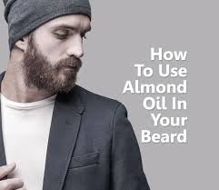 Pin On How To