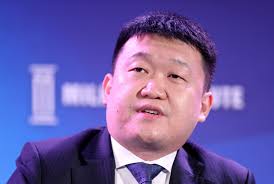 Please contact us if you want to publish a garena free fire. A Billionaire Forged In Free Fire The Fortnite Of Singapore