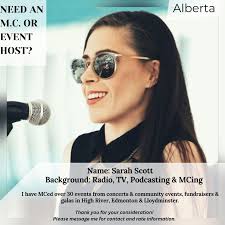 Security camera recommendations for High River homes