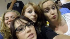 Rio Linda High school class of 2010 Reunion