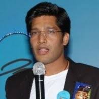 Fady Hussein Email & Phone Number