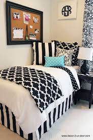 Pin On Bedding