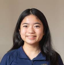 Sonja Fritz's Instagram, Twitter & Facebook