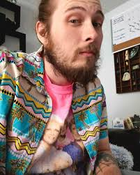 What Magic: the Gathering colors and deck types would The Office characters  play?