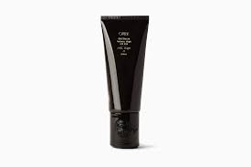 You can also use it throughout the day to touch up the hair. 19 Best Hair Products For Men To Achieve Any Style 2020