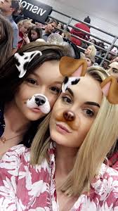 Anyone know a Brittany McMillan? I got your package! Our address is very  similar to yours!