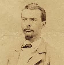 ABT UNK: Tombstone Tuesday: Texas Governor Joseph Draper Sayers, and His  Brother