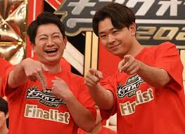 ジャイアンツ ファン 芸能人