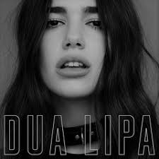 Stream Corbin Richardson music