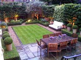 12 Some Of The Coolest Initiatives Of How To Makeover Backyard Landscape Ideas Backyard Landscaping Plans Small Backyard Garden Design Small Backyard Gardens