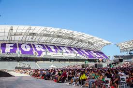 Why would epic make the game bad if it's bad for everyone involved. Fortnite Creator Epic Games Earned 3 Billion In Profit In 2018 Techspot