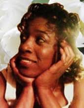 Obituary information for Beverley Ross-Irons