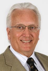 Indiana Hand to Shoulder Center