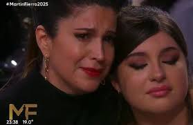 Canal 3 Las Flores Color Visión S.A.