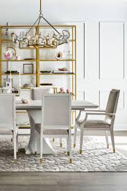 Love Joy Bliss Side Chair Miranda Kerr Home Side Chairs Universal Furniture Dining Room Furniture