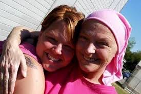 Fundraiser by Vicky Wolfe : Barbara's Cancer Fund