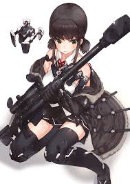 arty おしゃれまとめの人気アイデア pinterest x00shadow アニメ戦士 イラスト アニメの女の子のデッサン