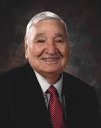 Charles Leclair's Instagram, Twitter & Facebook